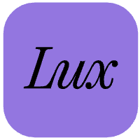 LuxNomads Essentials