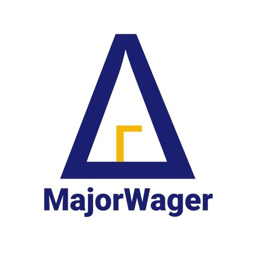MajorWager App
