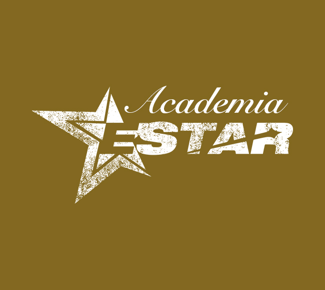 ESTAR Academia