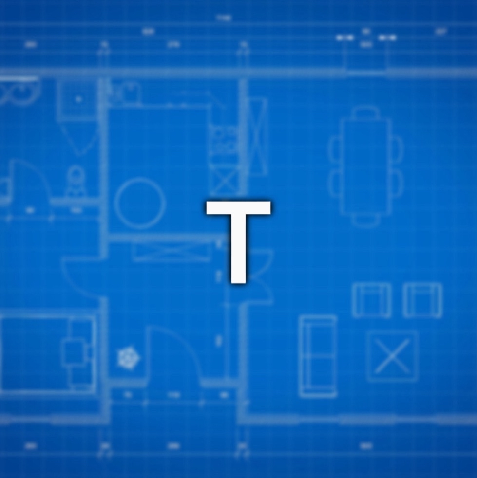 Testosterone Blueprint