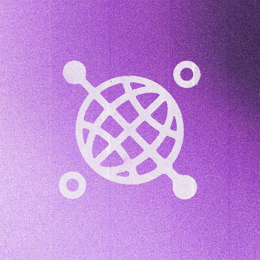 Hume Collective Clippers