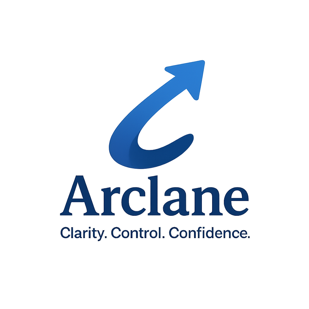 Freelance Money Mastery