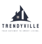 Trendyville