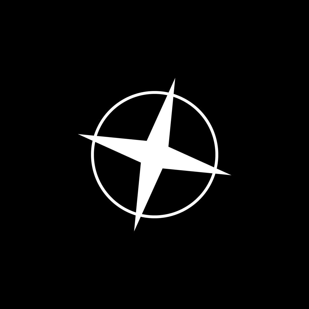 Free Marketing Course