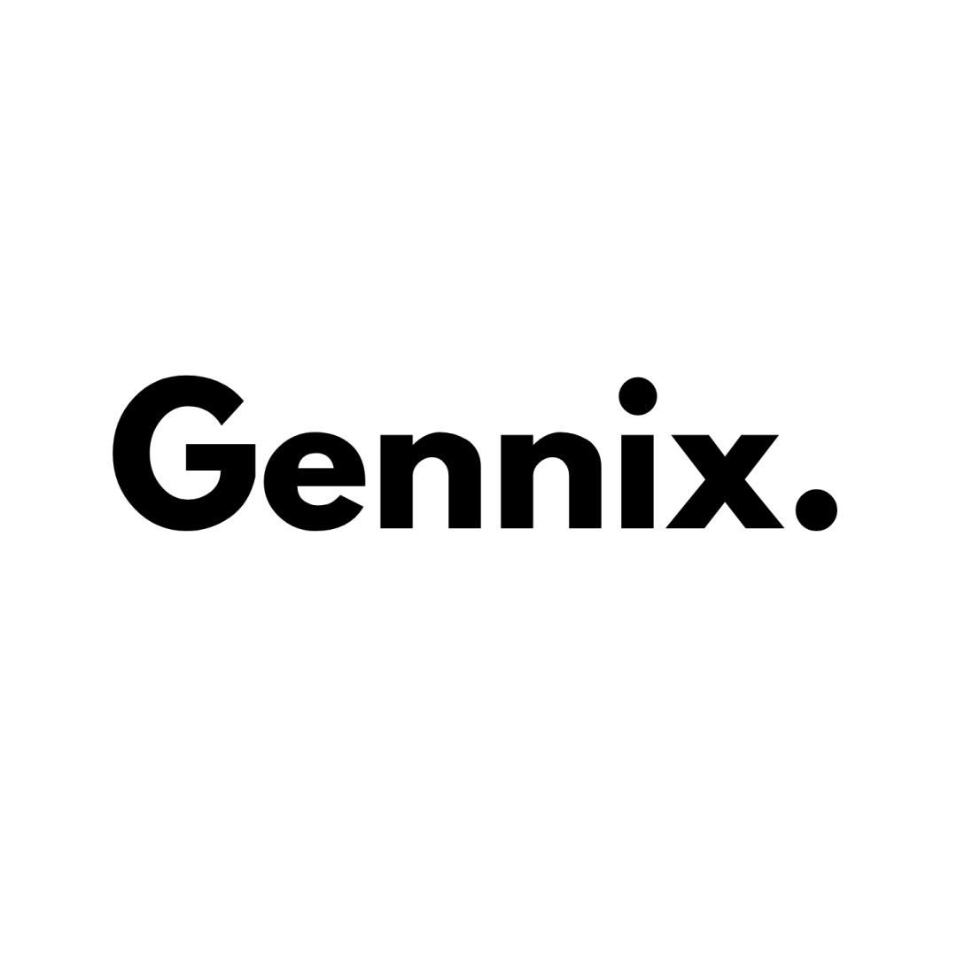 Gennix Consulting
