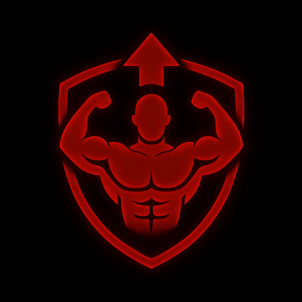 High Testosterone Blueprint