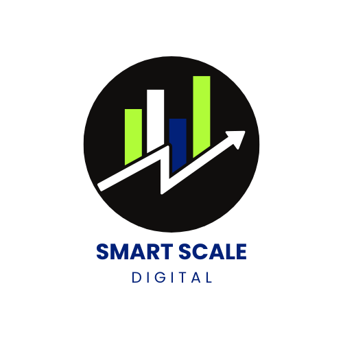 SmartScale Digital