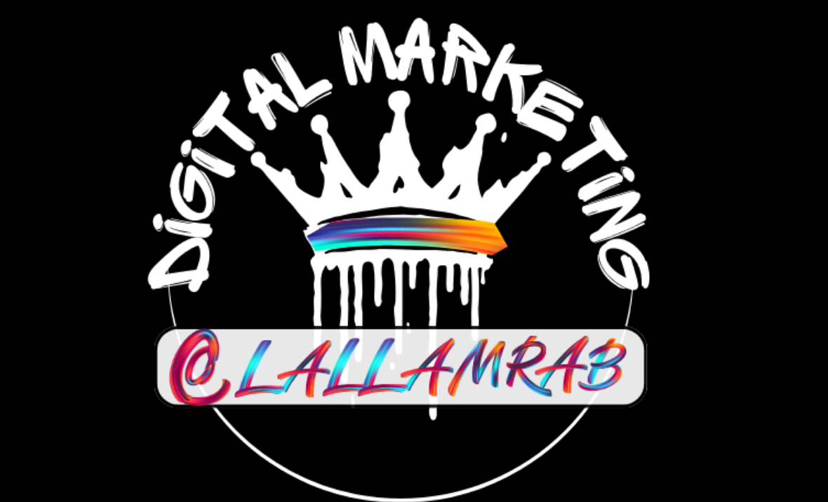 Digital Marketing on socials 