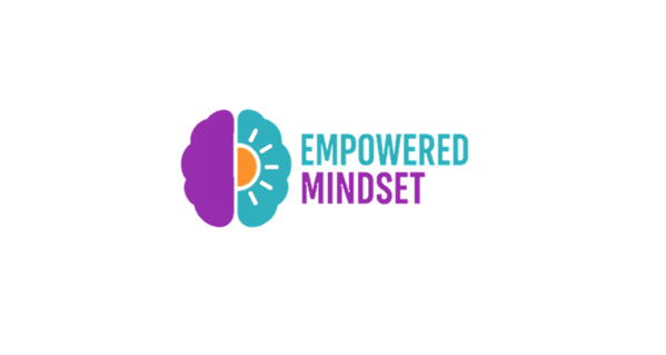 EMPOWERED MINDSET