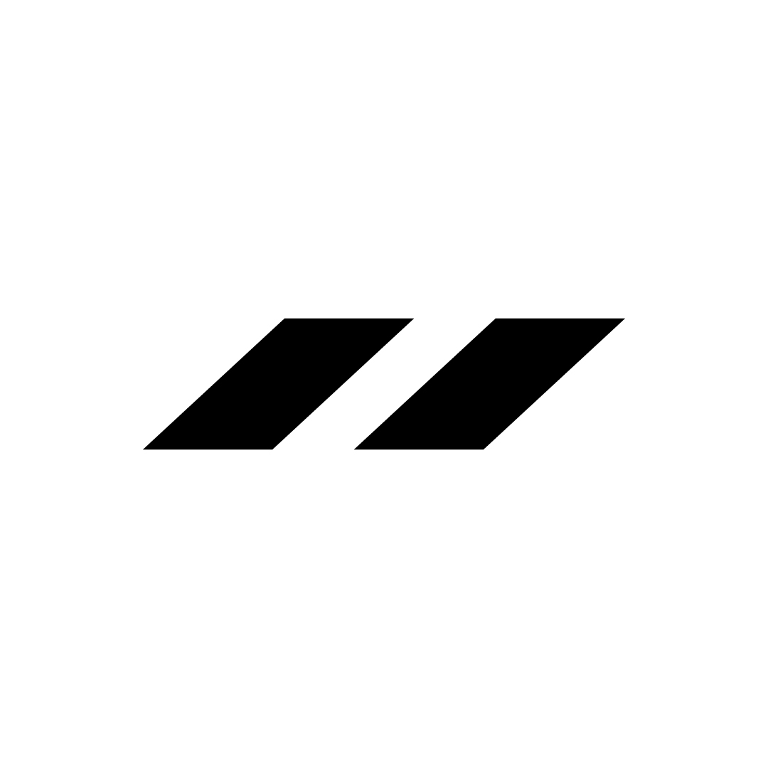 RECOVRZ CREATORS 💰📊