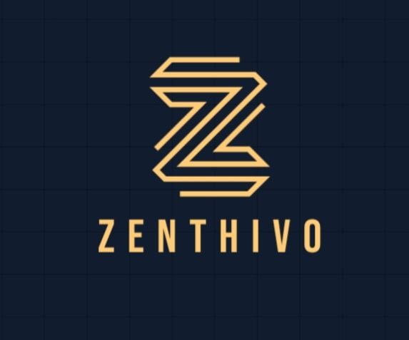 Zenthivo.Official
