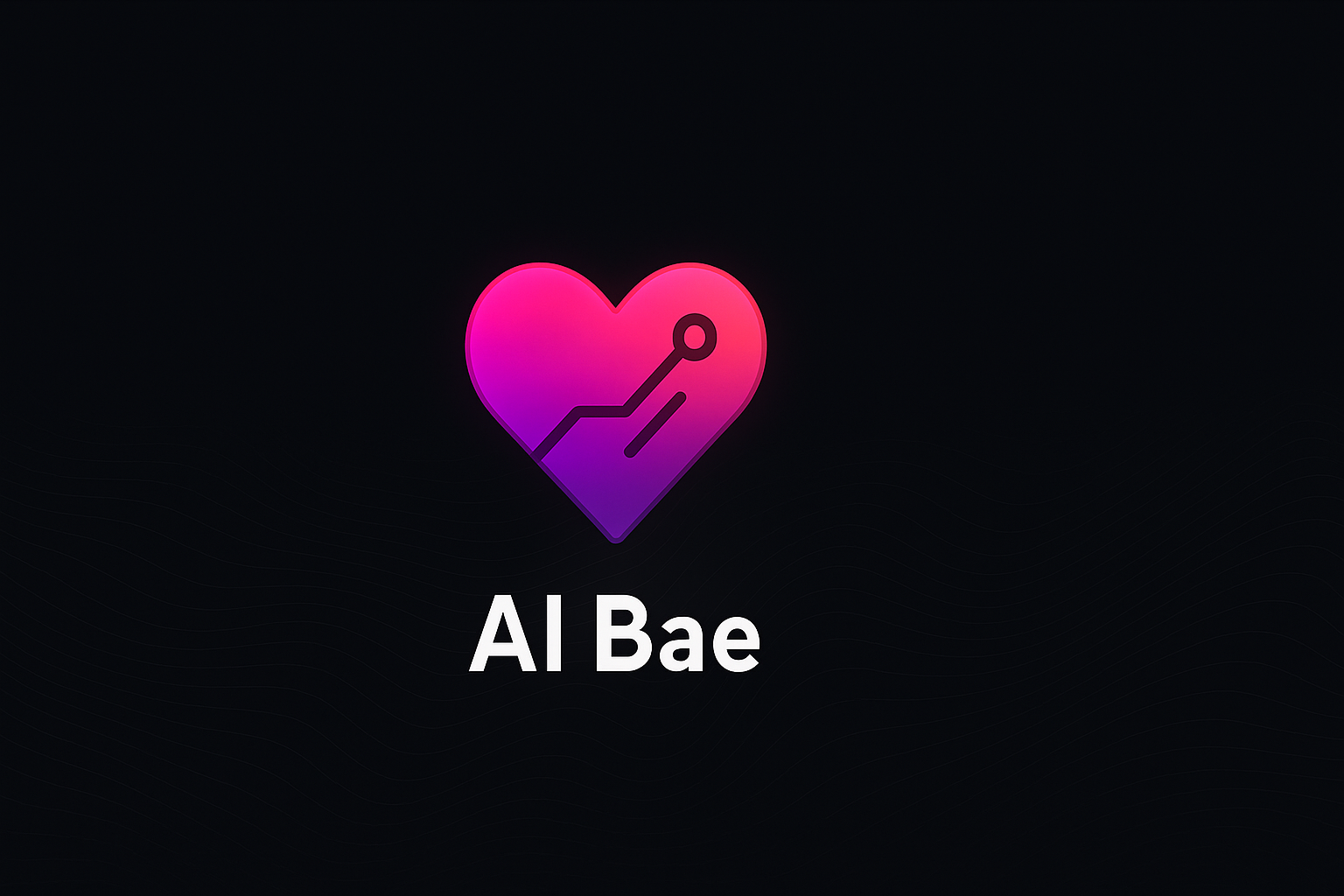 AI Bae UGC