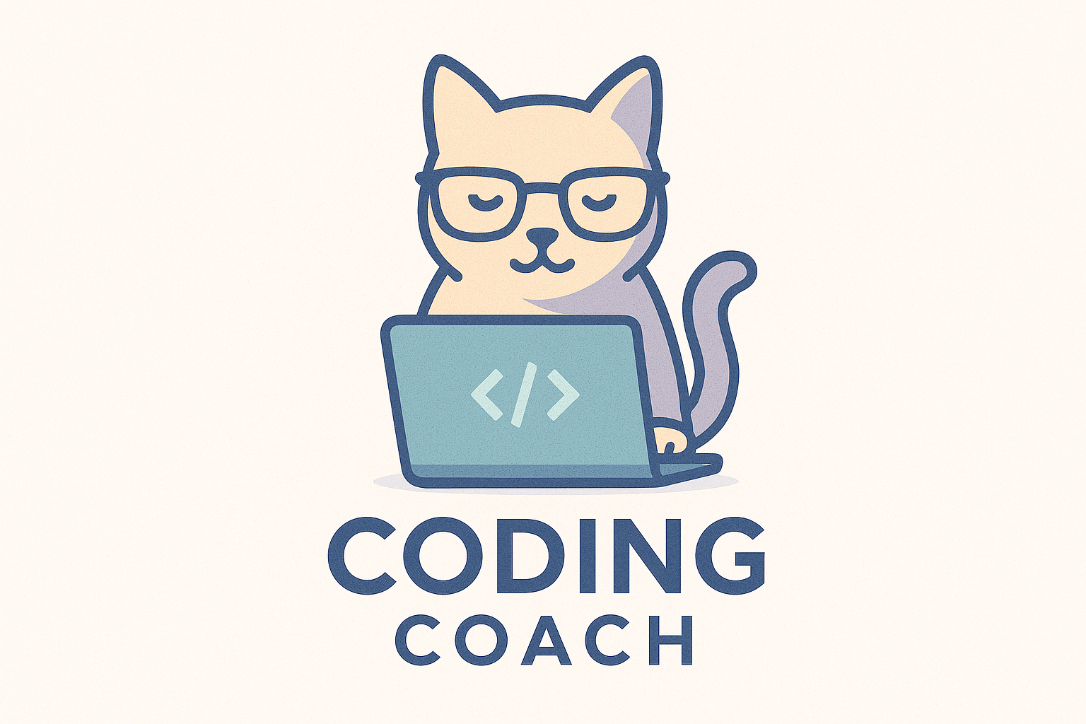 Coding Coach