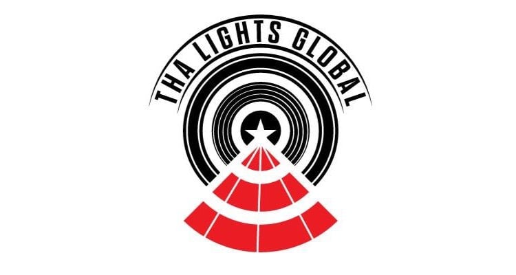 Tha Lights Global
