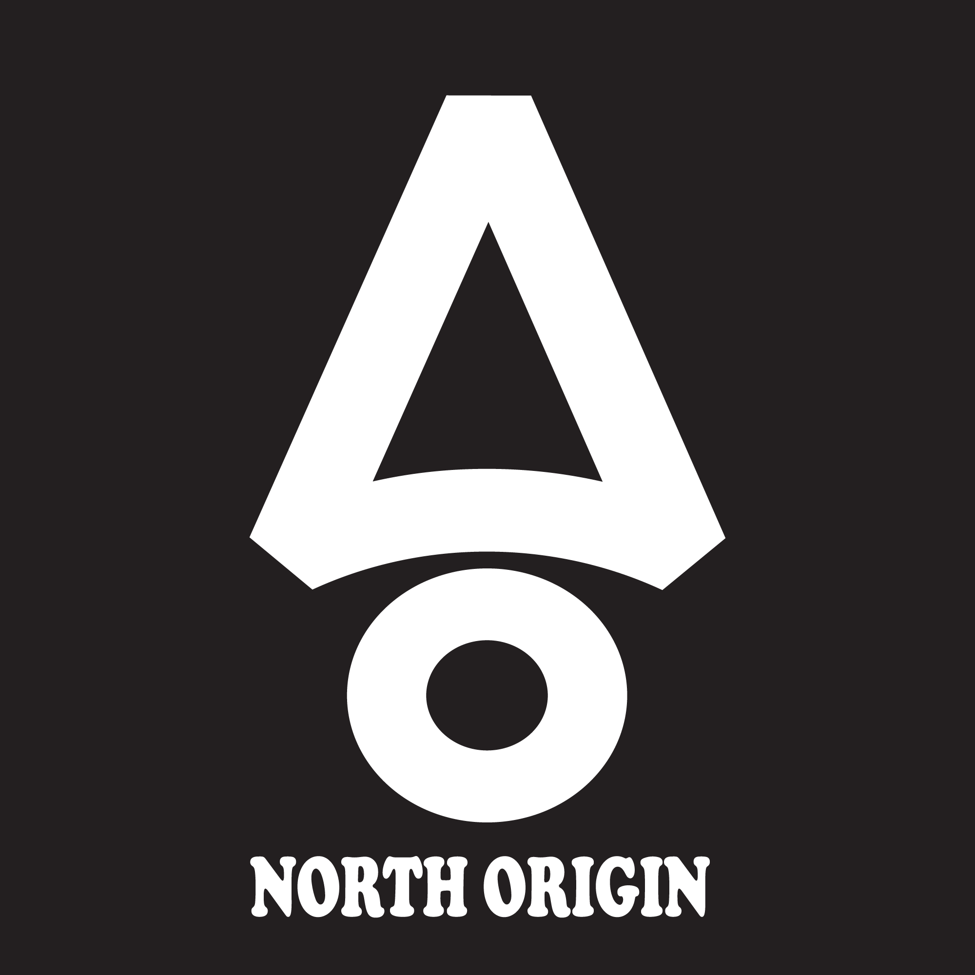 North Origin Music