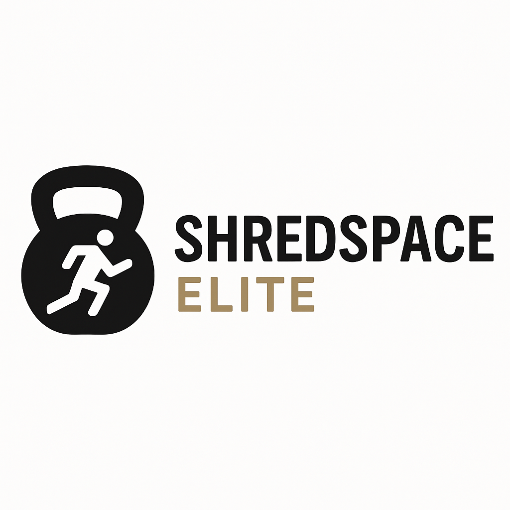 The ShredSpace Elite