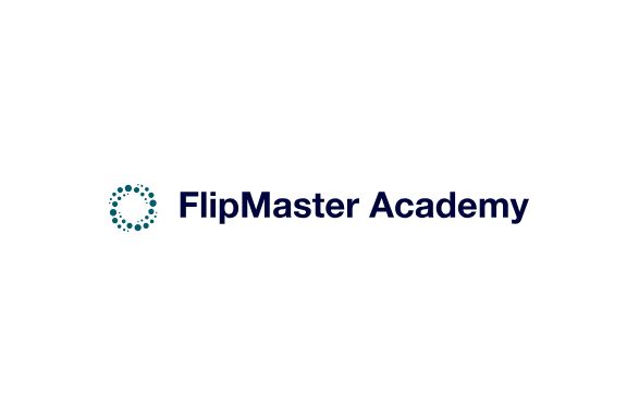 FlipMaster Academy