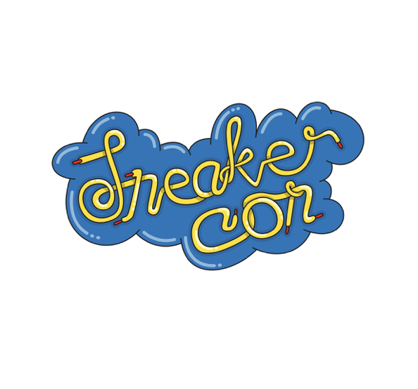 Sneaker Con 2025