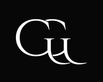 Grit & Gains Society