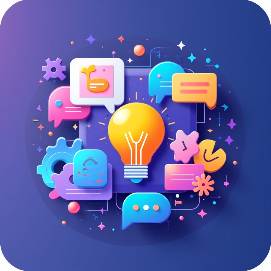 JOB SEEKER GPT TOOLKIT BUNDLE