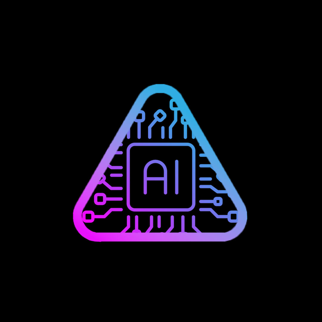 ConversionMind AI-System PRO