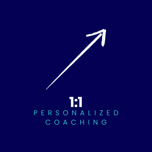 Burnout Proof Coaching