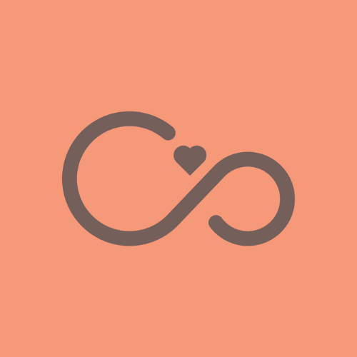 The Lasting Marriage Blueprint