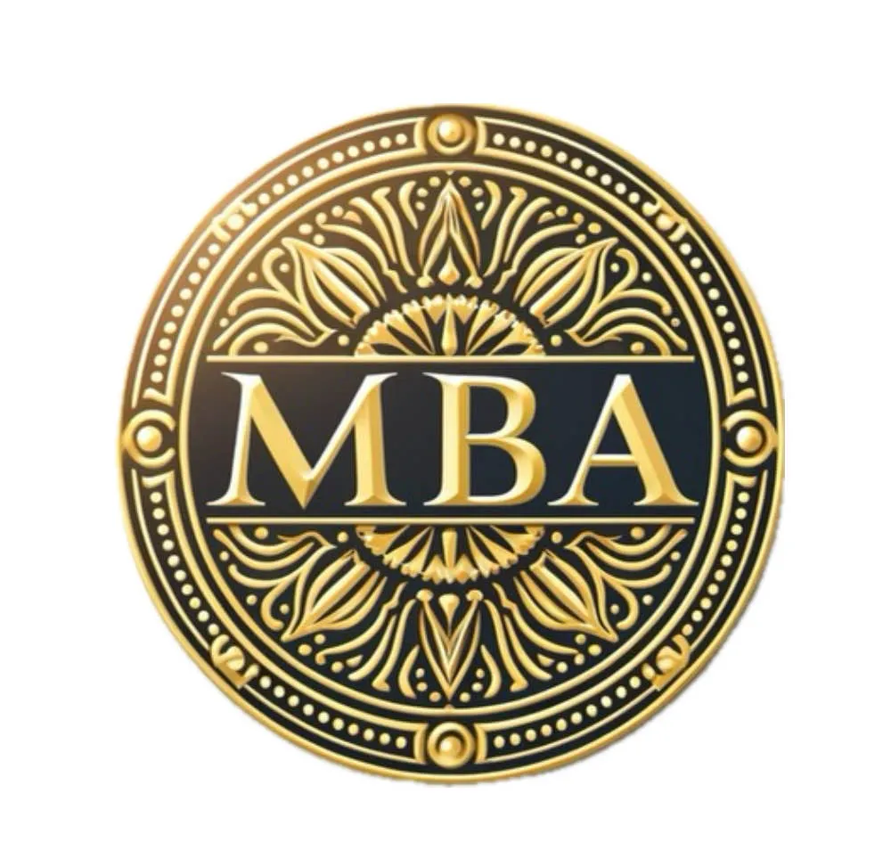 Coaching / Mentorship