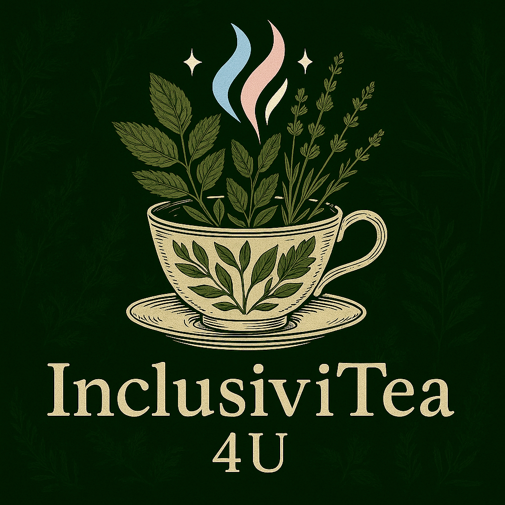 InclusiviTea4u