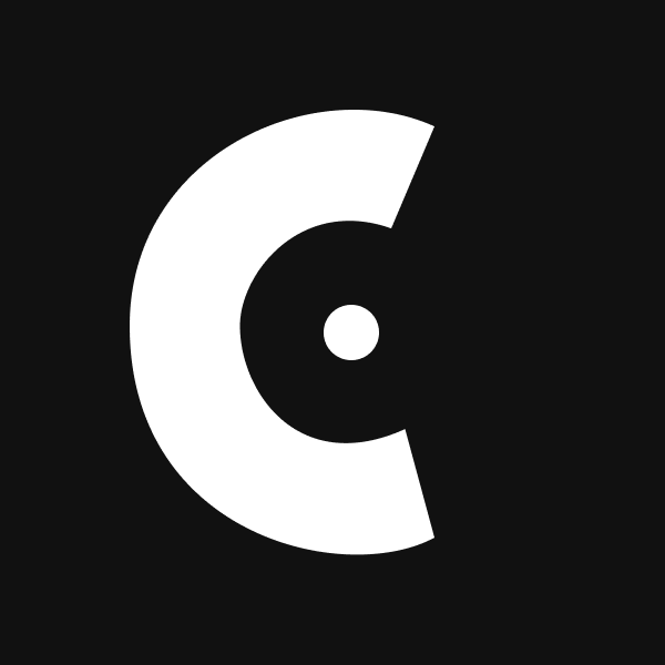 Clochie Records - Audio Clip