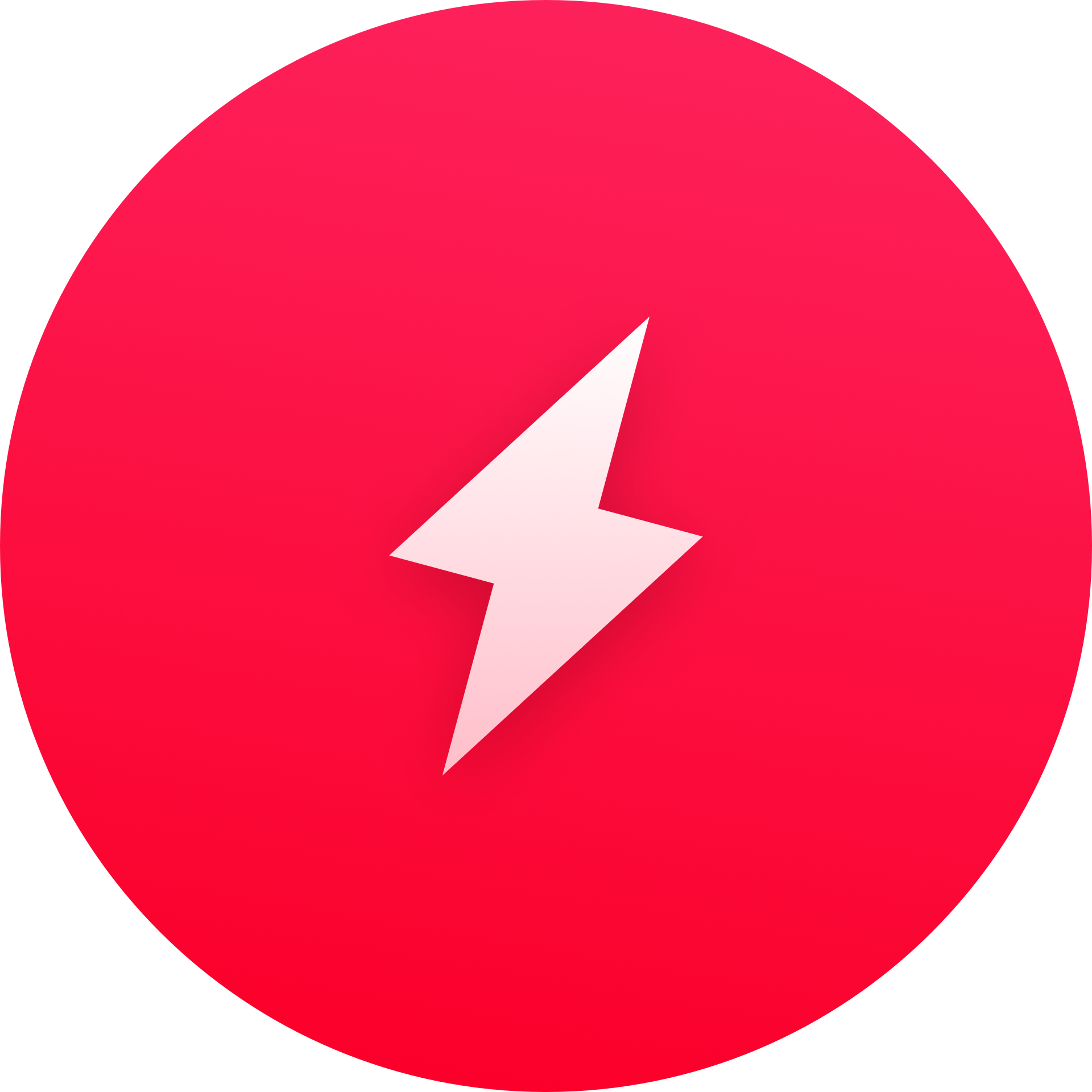 AMNotify Free Community