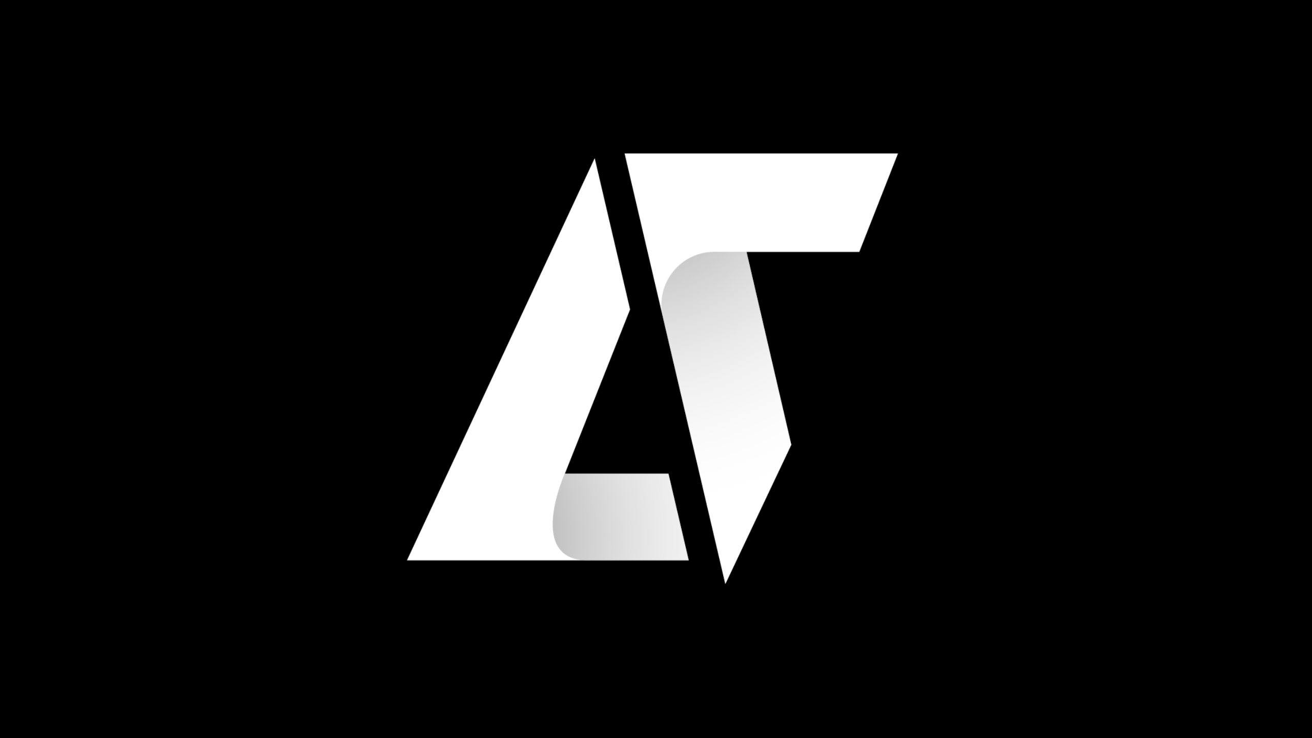 Automated Trader Lifetime  