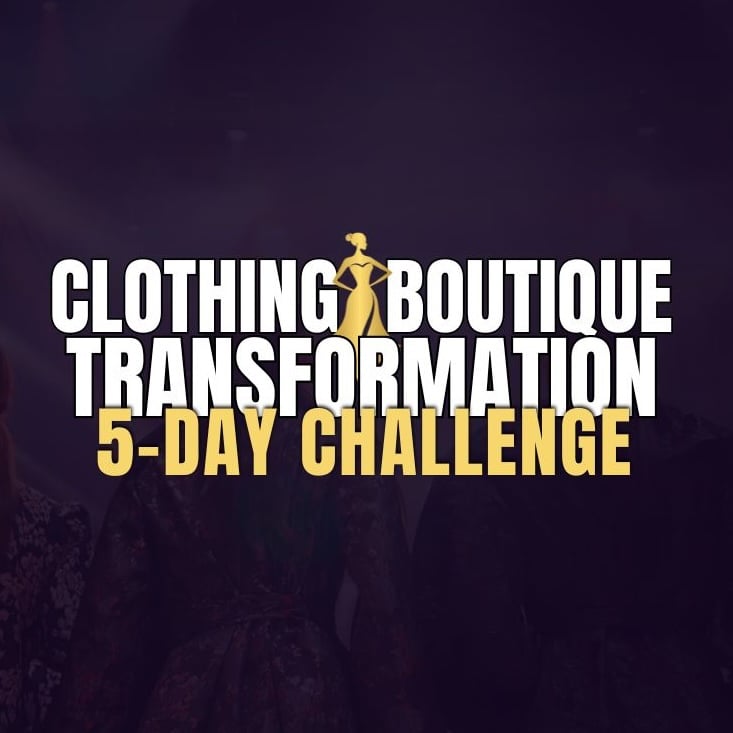 5-Day Challenge (OCT 27, 2025)