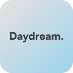 Daydream North America