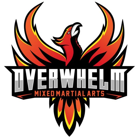 Overwhelm MMA