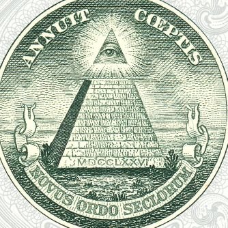 Illuminati's Inner Circle