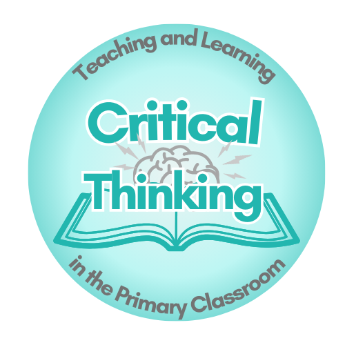 Teaching Critical Thinking