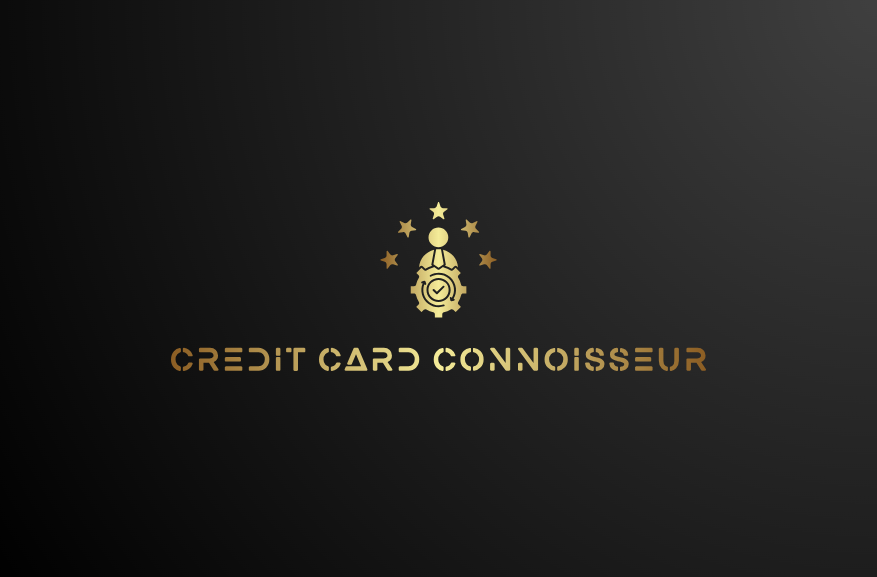 Debt Cycle Escape Plan