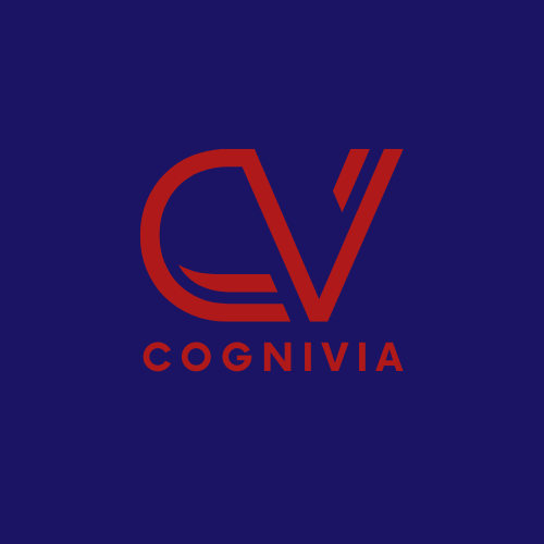 Cognivia