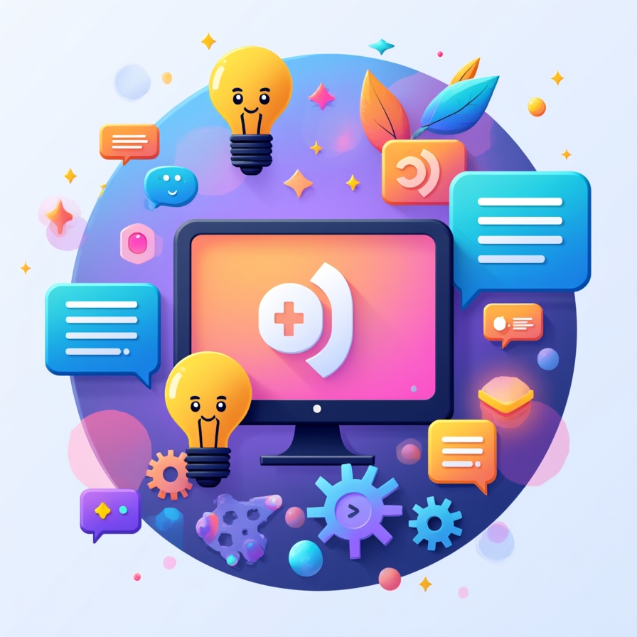 Cover Letter Prompts