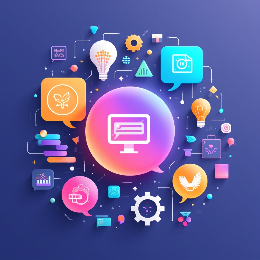 Resume Builder Prompts