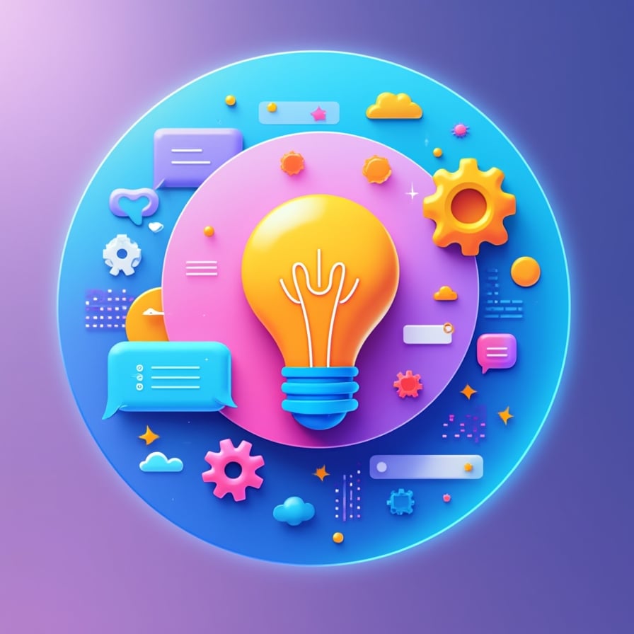 Interview Preparation Prompts