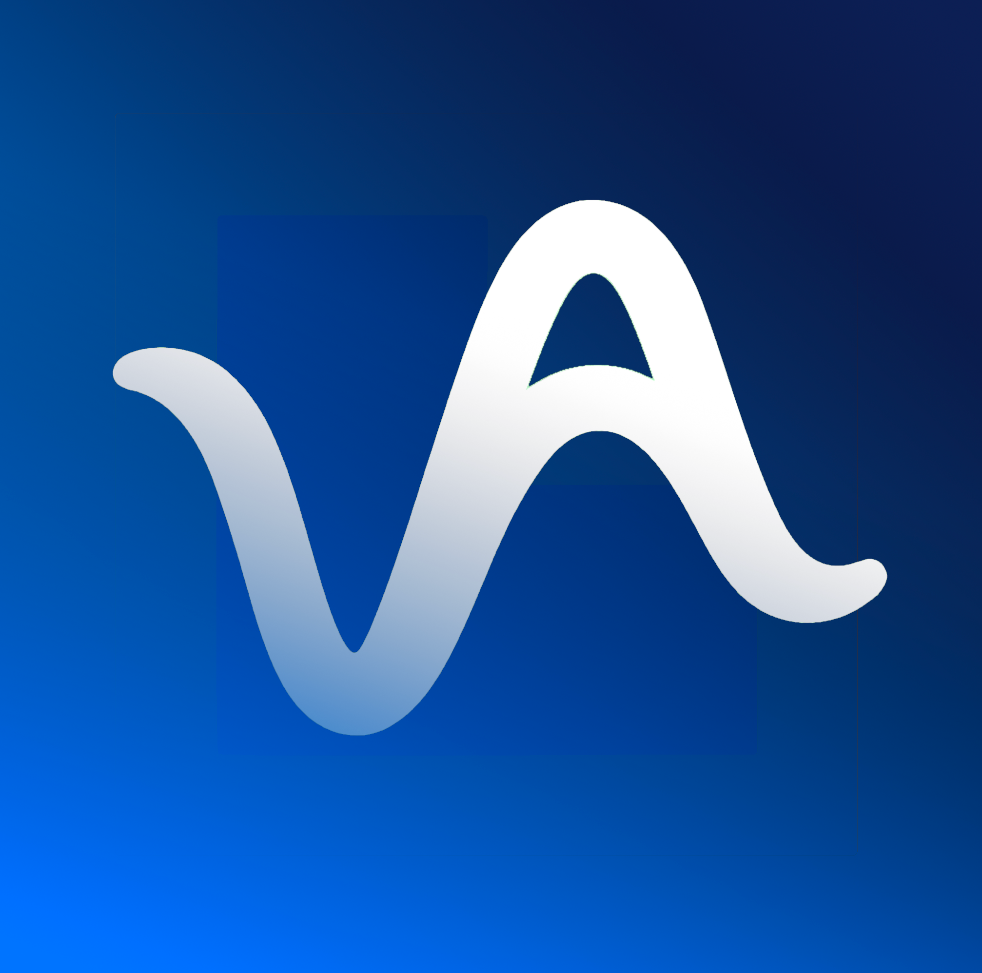 Inner Voice Accelerator