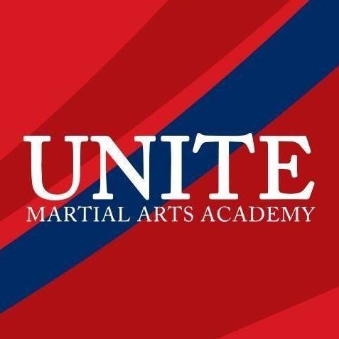 Mothers Self Defence Shield