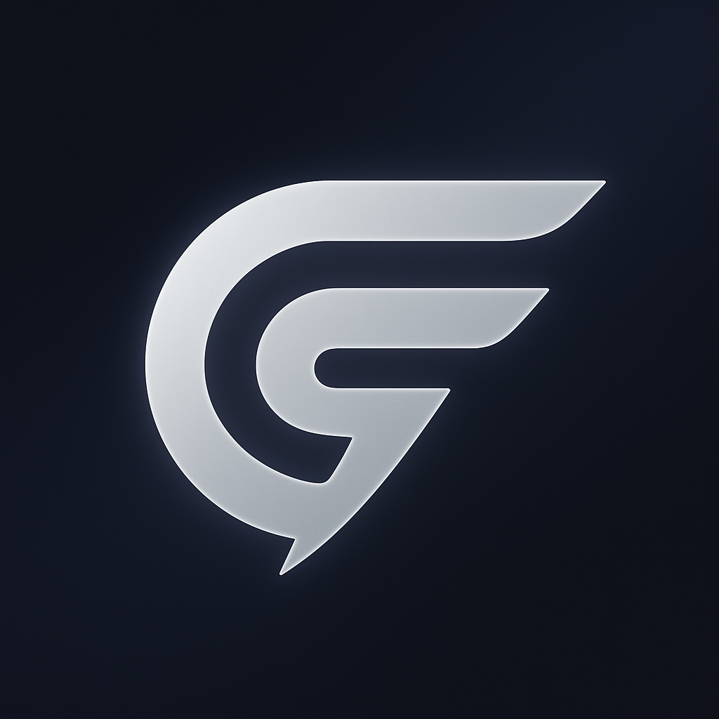 Clippers Flow Español