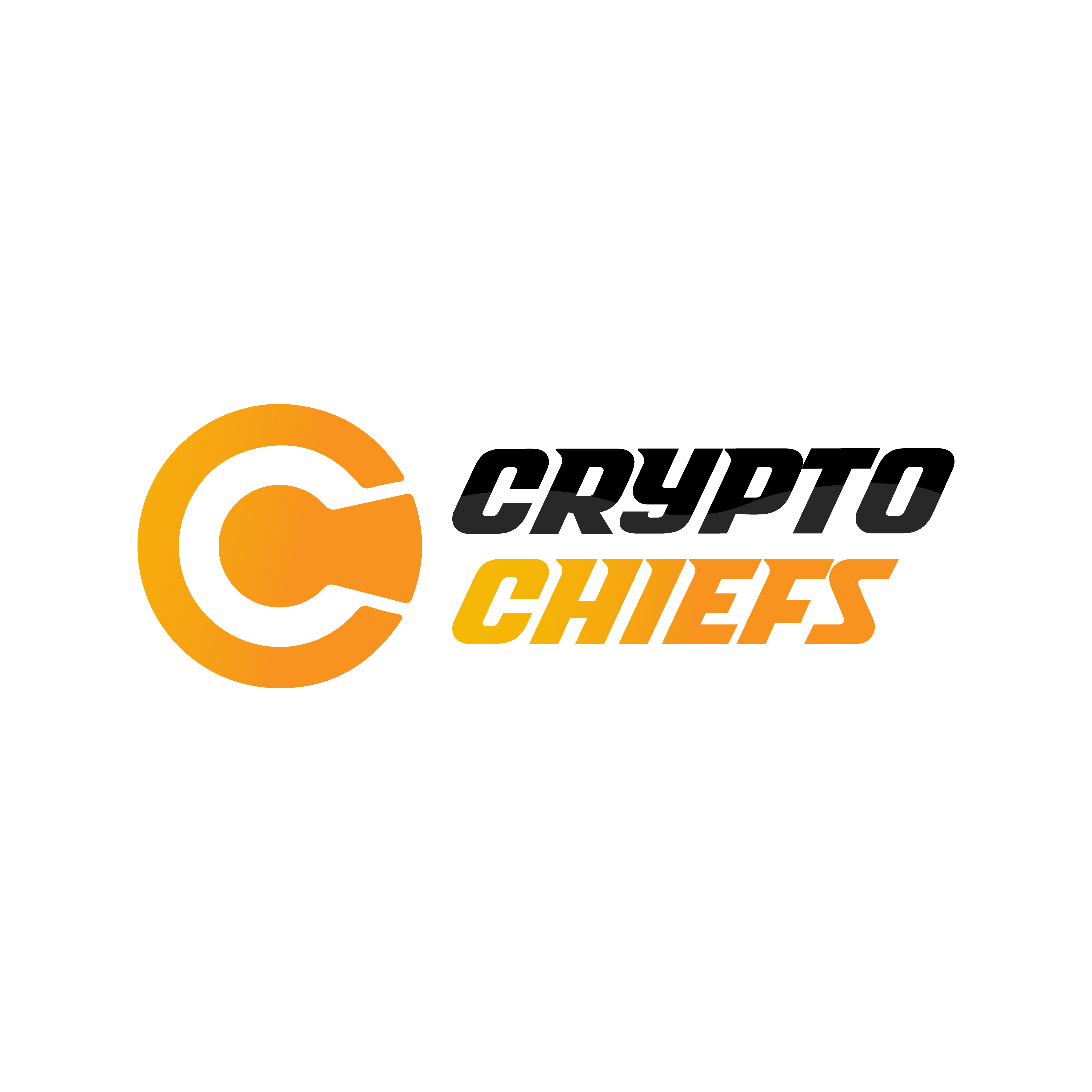 Crypto Chiefs Clipping