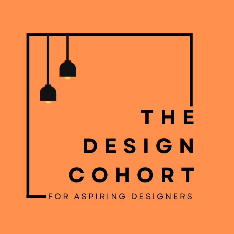 The Design Cohort - TDC