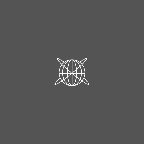 Globalization Business