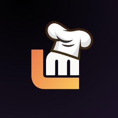 POKEMON Clipping (USA ONLY) 