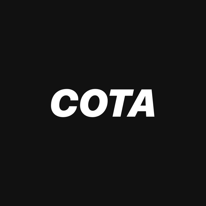 COTA